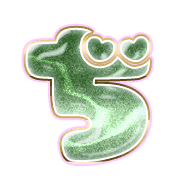 067