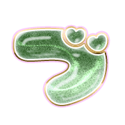 068