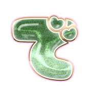 069