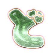 070