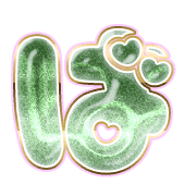 071