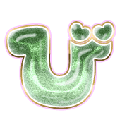 072