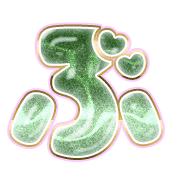 073