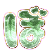 075