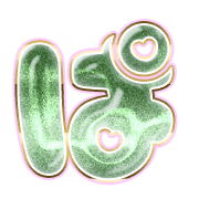 076