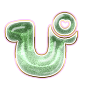 077