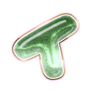 082