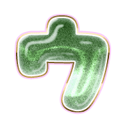 083