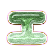 084