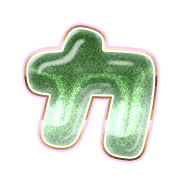 086