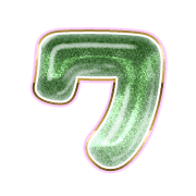 088