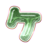 089