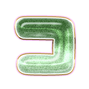 090