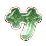 091