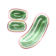 092