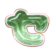 094