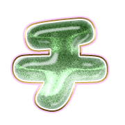 097