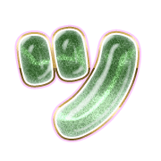 098