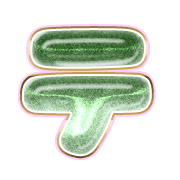 099
