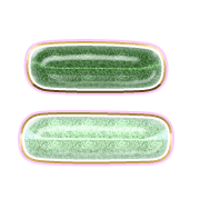 102