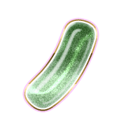 105