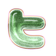 107