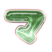 111