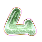 113