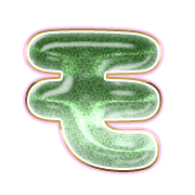 115