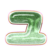 117