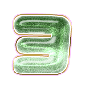 118