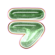 119