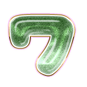 124
