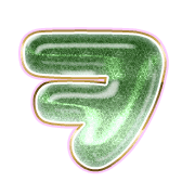 125
