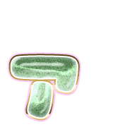 127
