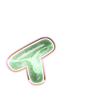 128