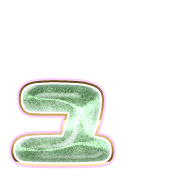 134
