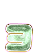 135