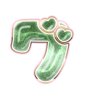 138