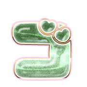 140