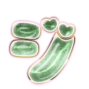 142
