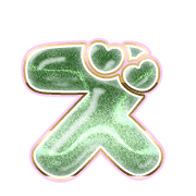 143