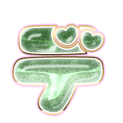 149