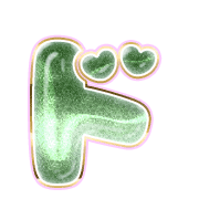 150