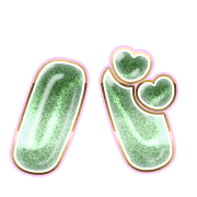 151