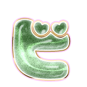 152