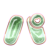 156