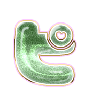157