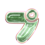 158