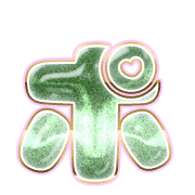 160